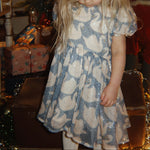 Slaida attēls