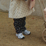 Slaida attēls