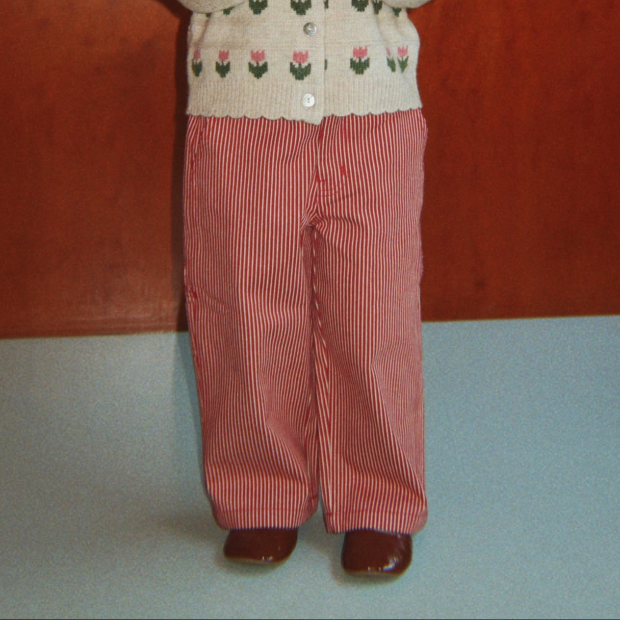 Slaida attēls