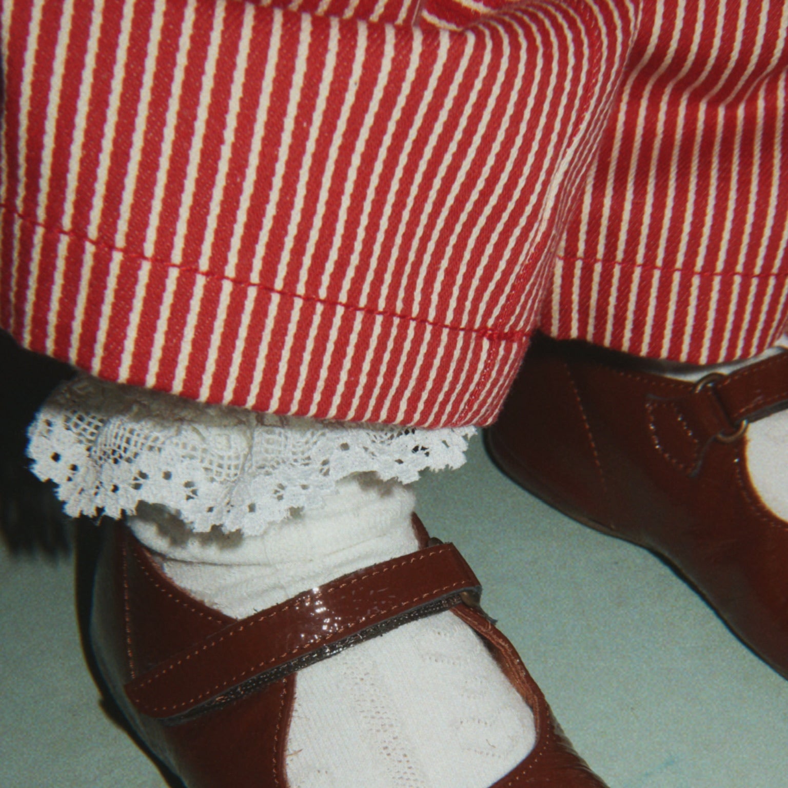 Slaida attēls