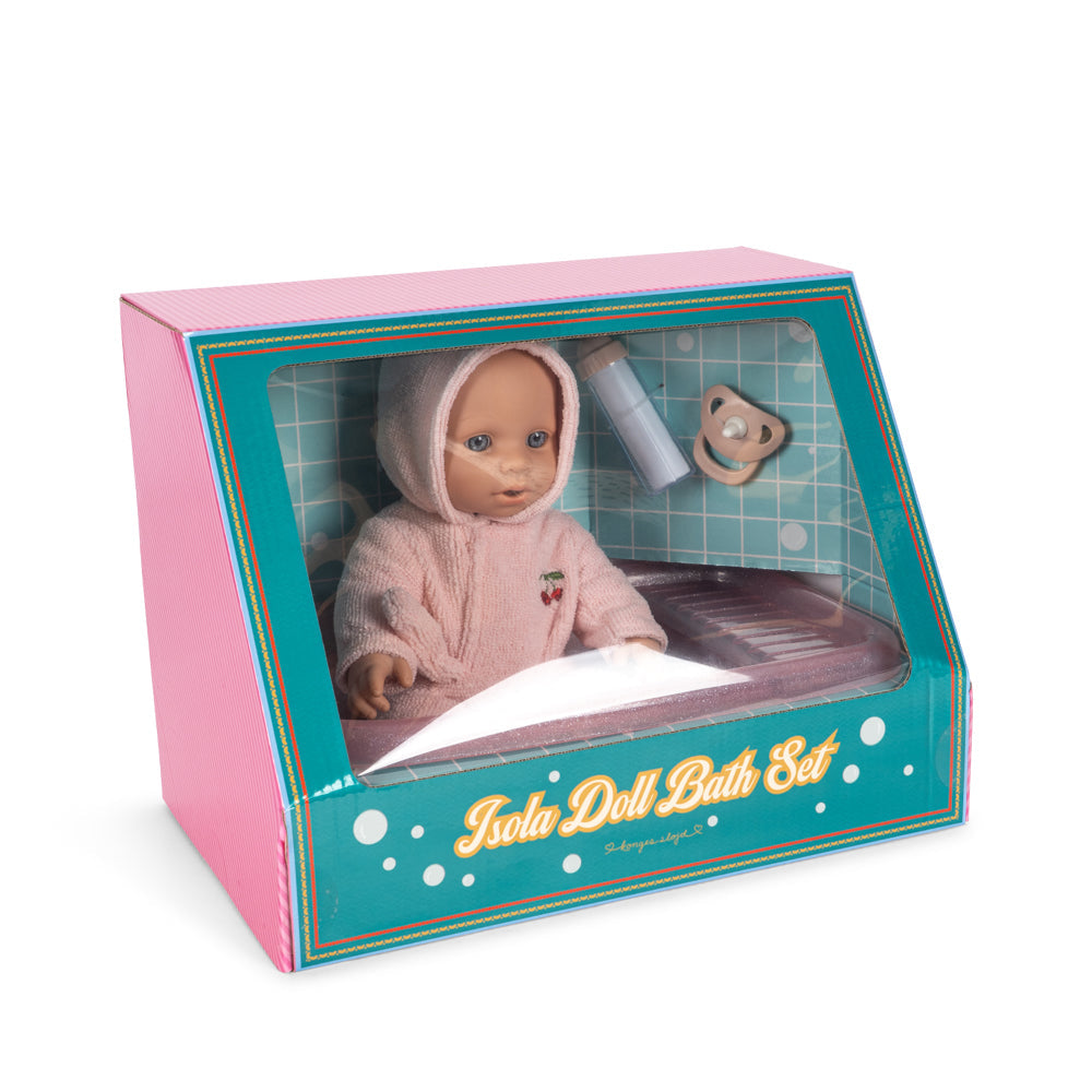 Slaida attēls
