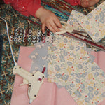 Slaida attēls