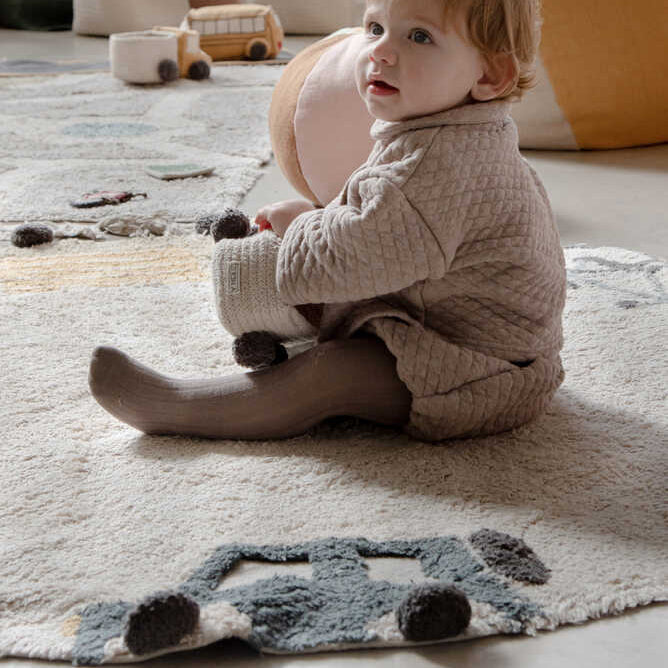 Slaida attēls