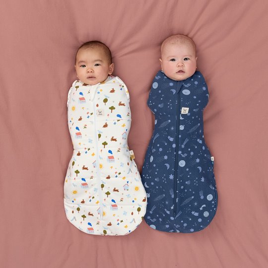 Slaida attēls