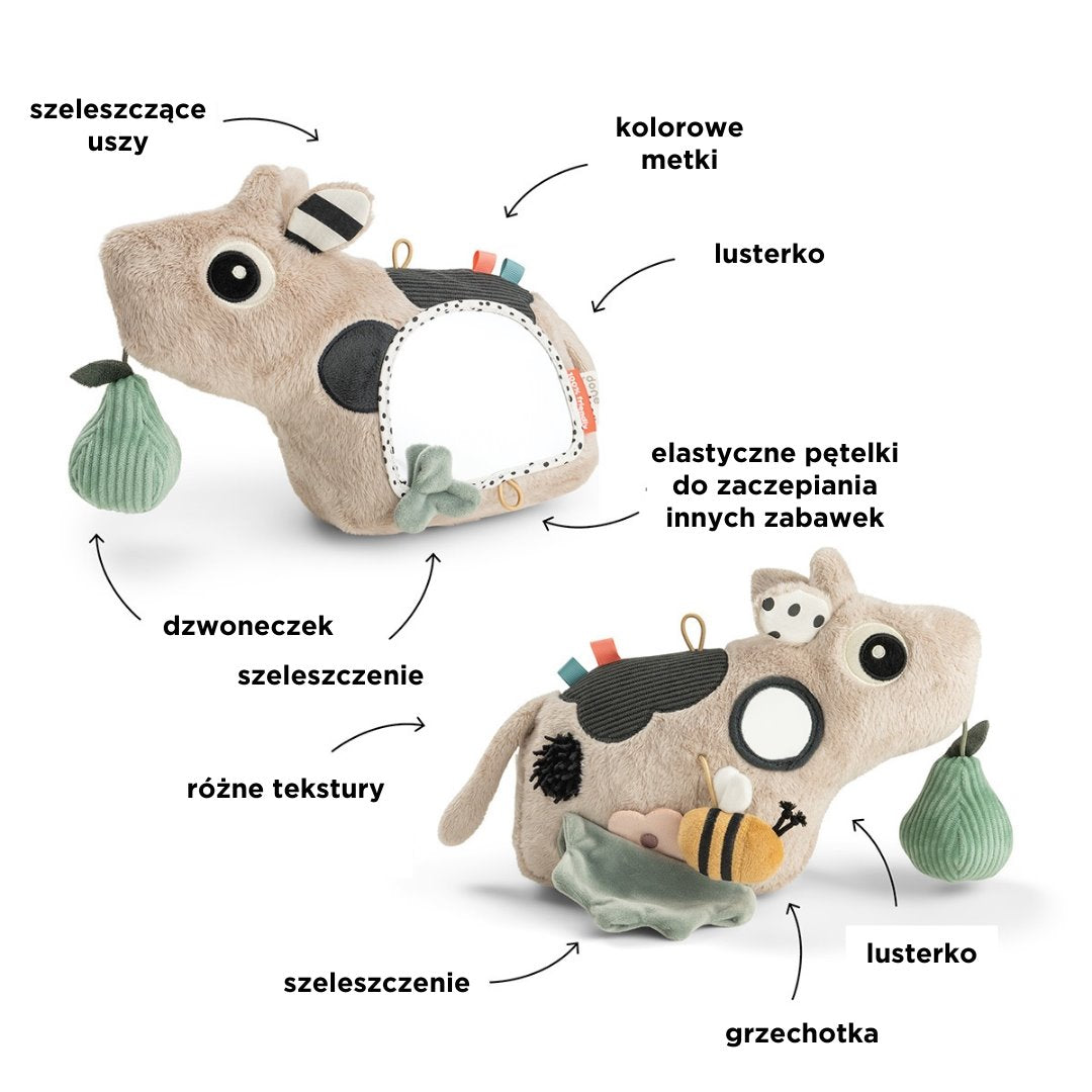 e11f4557606137bd29ab7023422da46a