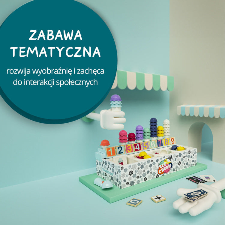 81d742a16eec5400ff19c4a263db59a3