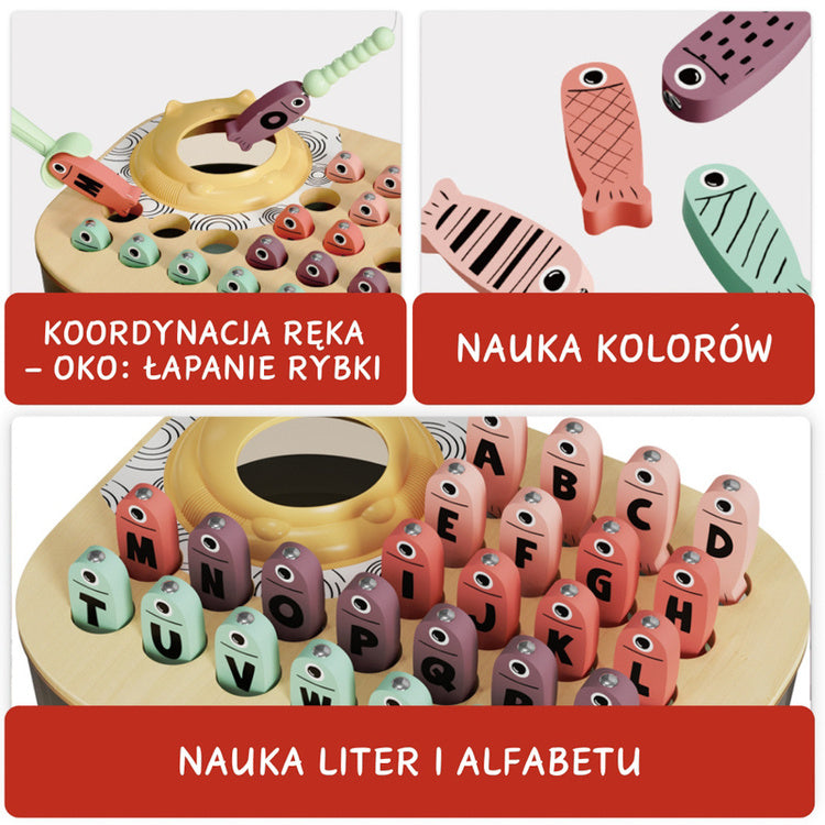 d39509152fb2766ed7aef67a82eaccfa