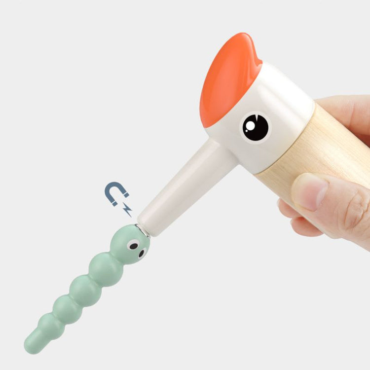 51d92f84500df78095154401be5690e0