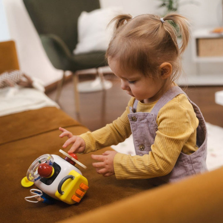 c3eeea61a184c24a6bec6e65bdd519d1