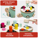 07b0ae821ffa347a83096d81a88e0434