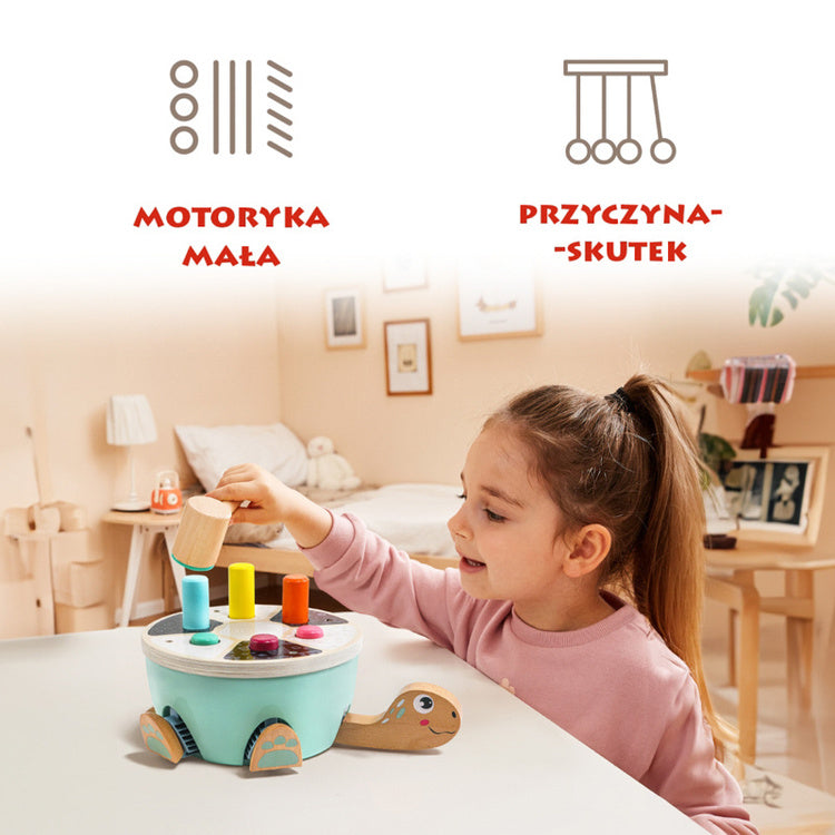 f1527d4ec3cba26ea0b595a99c9edd9e