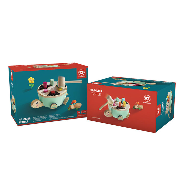 ed7c03b706dcf53690833528ea01da97