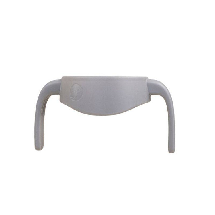 05b0dde94205a070707c0ec3e001bd0e